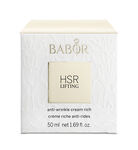 HSR Lifting Cream rich